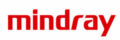 mindray-logo